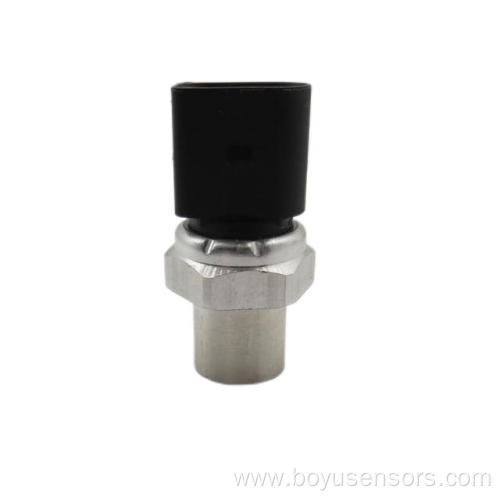 SENSOR DE PRESION DE AIRE ACONDICIONADO A / C 4H0959126B